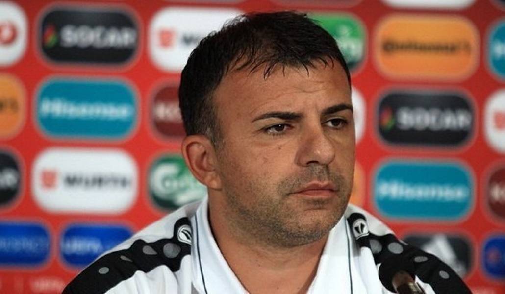 sport-makedonia-15.10.