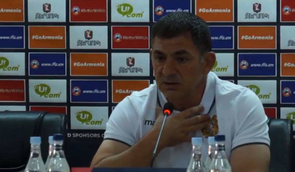 99999999999999999999