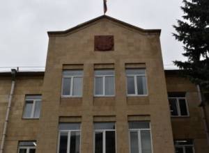 ՀՔԱՎ. Զինծառայությունից խուսափելու համար զորակոչիկը համալիր փորձաքննության կենթարկվի