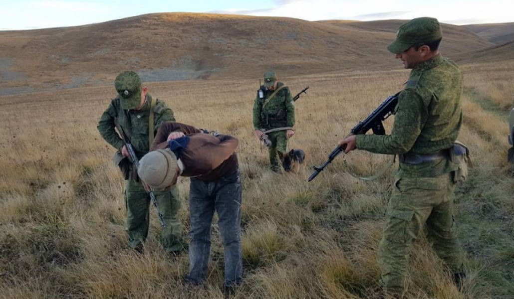 IMG-20181015-WA0061_1539613461569