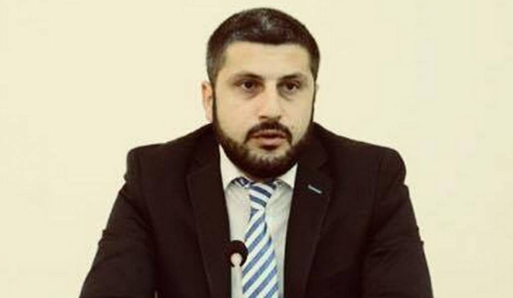 37768057_268526597065265_2632521185274888192_n