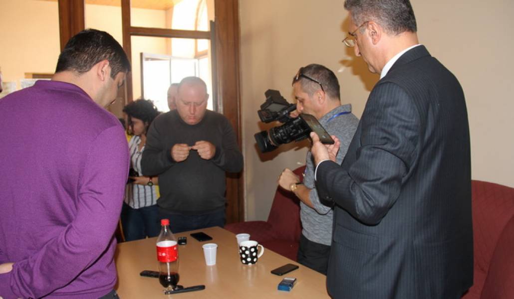 44099742_563458057458540_707691884599836672_n