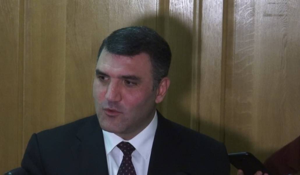 kostanyan
