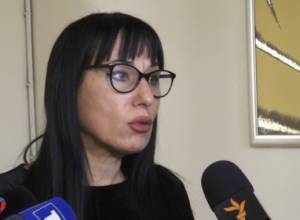 Հանրակրթական դպրոցում որակը խայտառակ է․ Նաիրա Զոհրաբյան