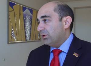 «Լույս» դաշինքը կրկին կփորձի