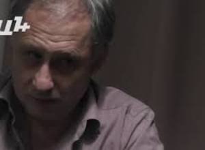 Հարցումների արդյունքը երկրորդական է