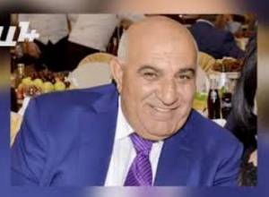 Լրահոս 17.10.18