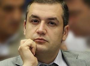 Draft law prohibiting homosexual marriages presented to National Assembly