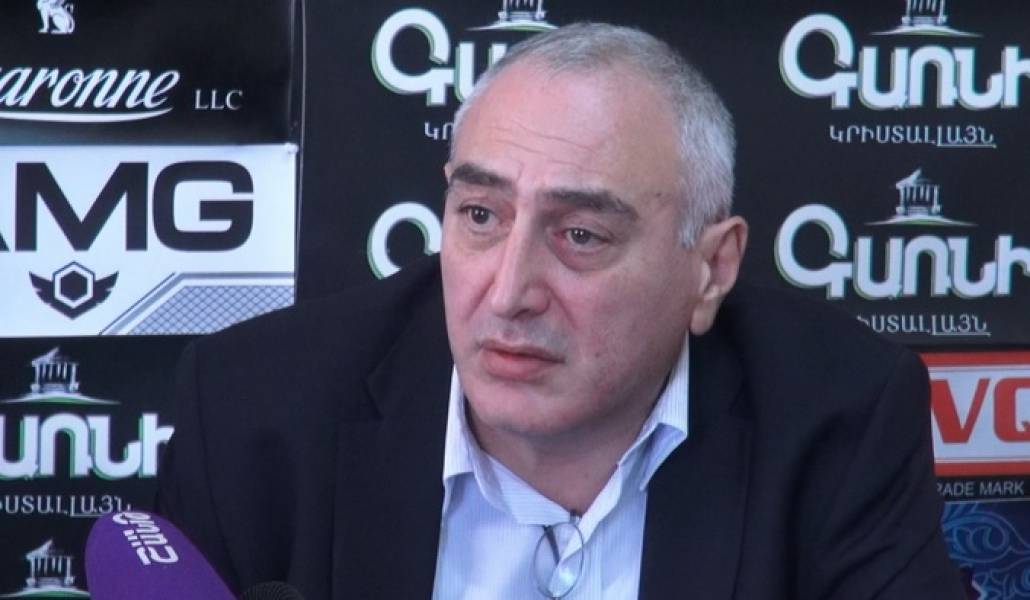 karen-qocharyan