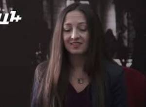 Երևանի պատմության լուռ ականատեսը. «Ա1+»-ի ֆիլմը