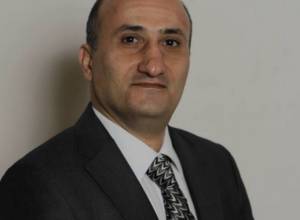 Վահագն Հովակիմյանը քաղաքապետի տեղակալ չի նշանակվում