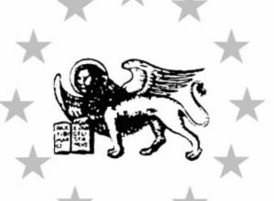 Statement of the President of the Venice Commission regarding Armenia