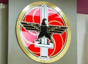 RPA to not vote for amendments to Electoral Code