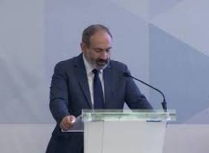 Մենք պատրաստ ենք հարթակ դառնալ Իրանի և ԵԱՏՄ-ի միջև