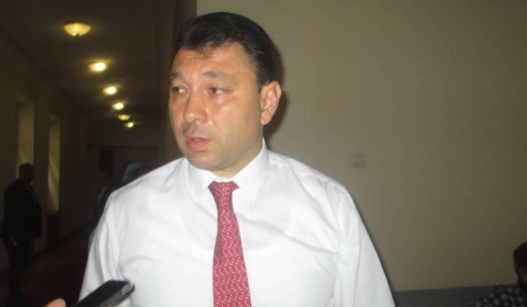 sharmazanov_3