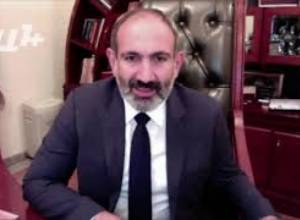 ԱԺ արտահերթ նիստը տապալվեց