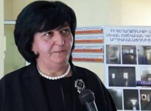 Լրահոս 22.10.18