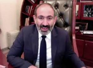 ԱԺ-ն տապալեց Ընտրական օրենսգրքի փոփոխությունները. Նիկոլ Փաշինյանը՝ ՈՒՂԻՂ