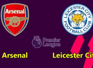 LIVE. Arsenal - Liverpool