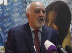 Paruyr Hayrikyan: Pashinyan is wrong about the most important issue