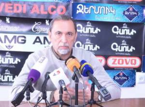 Սեւանից ձկնագողությոունը շարունակվում է