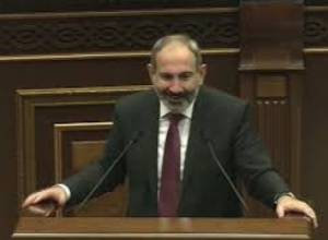 Ինչու տնտեսությունում ռեալ քայլեր չեն արվում