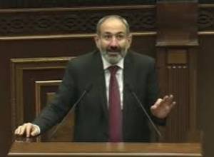 Հայկական փողկապ չեն ճարել