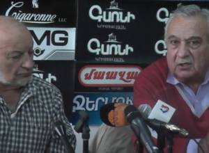 Деятели искусства довольны кадровой политикой