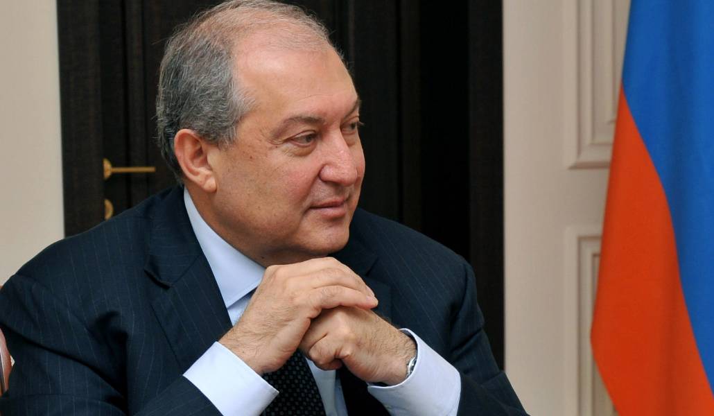 armen-sargsyan-2