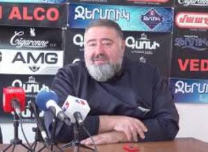 Լրահոս 24.10.18