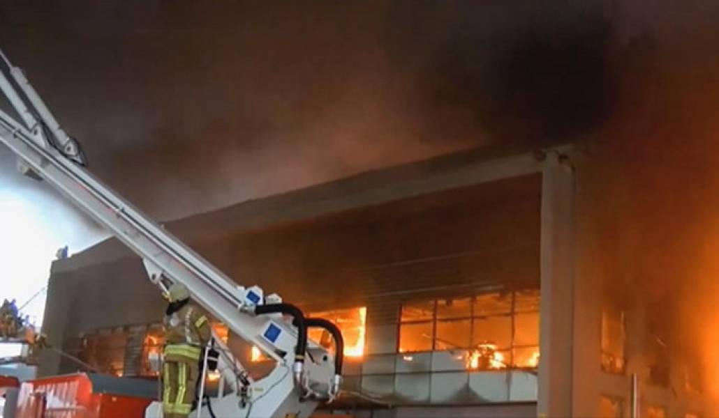 nnnnnnnnnnnnnnnnnnnn