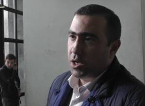 Դատավորը մերժել է Yerevan.today կայքի՝ խուզարկության օրինականության մասին բողոքը
