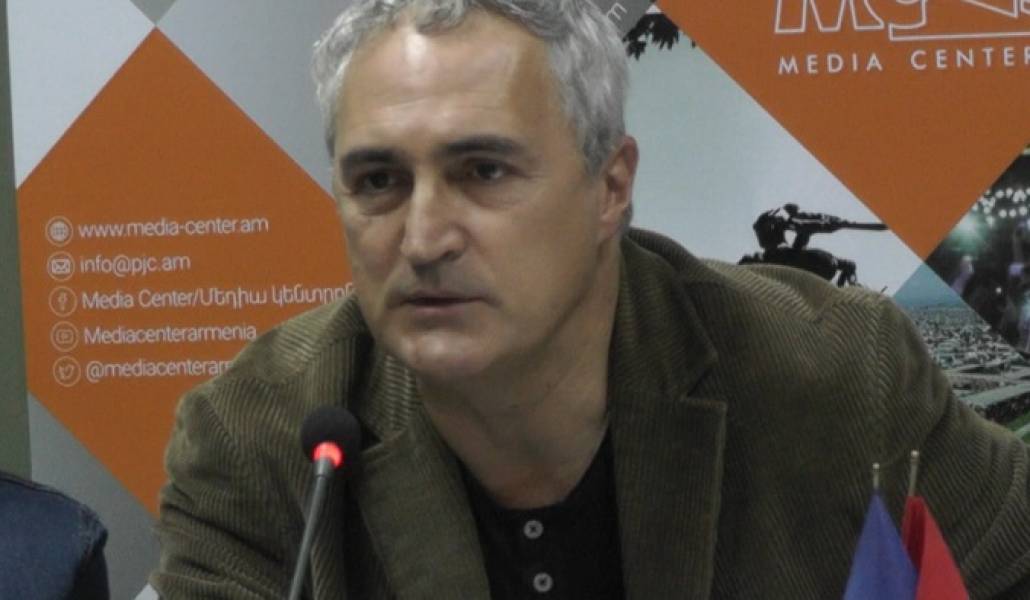 tigran