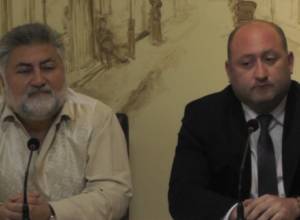 Армяно-американские отношения не могут быть очень хорошими: Эксперт