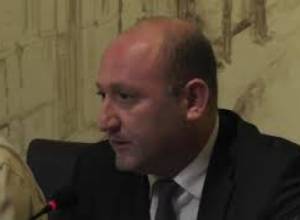 Հայ-ամերիկյան հարաբերությունները չեն կարող շատ լավ լինել. Փորձագետ