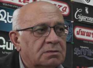 Լրահոս 26.10.18