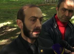 Նոր Ընտրական օրենսգիրքը ավելի լավ հնարավորություններ է տալիս քաղաքական ուժերին