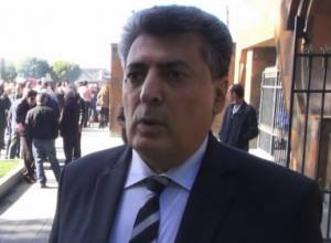 Ամեն ինչ արեցին Հոկտեմբերի 27-ի գործը կոծկելու համար