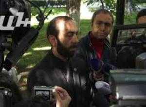 Նոր Ընտրական օրենսգիրքը ավելի լավ հնարավորություններ է տալիս քաղաքական ուժերին. Արարատ Միրզոյան