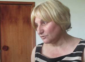 «Роберт Кочарян не является жертвой какой-либо схемы»: член группы по сбору фактов по делу 1-го Марта: Аравот