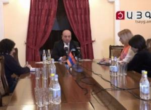 «Достойный путь» примет участие в выборах