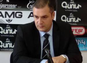 Составит ли партия “Альянс” альянс с ППА?