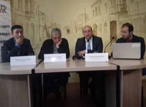 Многочисленные негативные явления уже устранены, но ожидания пока не оправдались: Б. Асатрян