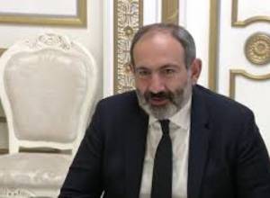 Հանդիպում ամերիկահայ բժշկի հետ