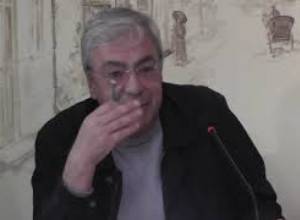 Լրահոս 30.10.18