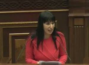 Մենք պնդելու ենք, որ ավելի շատ հոդվածների վրա տարածվի