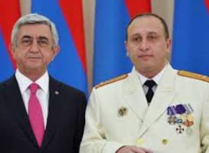 Մարտի 1-ի քրգործ. նախկին քննչական խմբի պետն ու դատաձգաբանը ապացույցներ են կեղծել