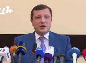 Ոչ կոկաին