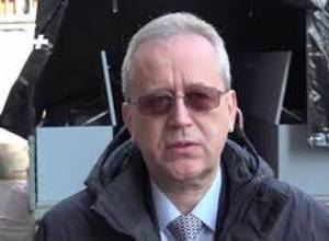 Ռուսները առաջինը փորձեցին մեքենաները