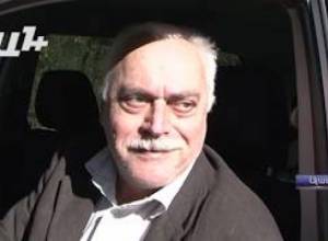 Լրահոս 31.10.18